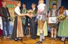 Bio-Award-Salzburg-2016-03