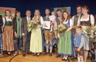 Bio-Award-Salzburg-2016-04