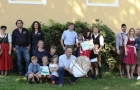 Preisverleihung-Bio-Award-Kaerntern-2020-0