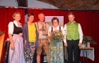 gewinner-bio-award-salzburg-2018-rieder