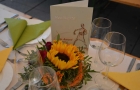 bio-award-steiermark-2014