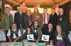 finalsten-bio-award-steiermark-2014