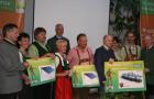 bioaward2013_001_imagelarge