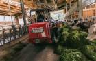 ManuelaWilpernig-08449
