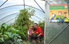 Ertl-bio-award-kaernten-2014-01