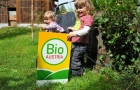 Ertl-bio-award-kaernten-2014-02