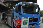 Ertl-bio-award-kaernten-2014-04