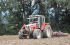 Ertl-bio-award-kaernten-2014-06