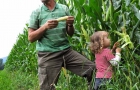 Ertl-bio-award-kaernten-2014-07