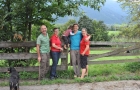 Ertl-bio-award-kaernten-2014-10