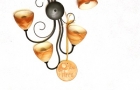 bio-award-hren-strecke-04