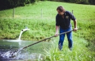 bio-award-kaernten-2020-jenschatz-gallery-04