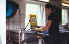 bio-award-kaernten-2020-jenschatz-gallery-07