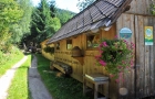 Kaimbacher-bio-award-kaernten-2014-01