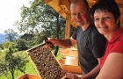Kaimbacher-bio-award-kaernten-2014-07