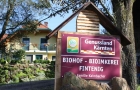 Kaimbacher-bio-award-kaernten-2014-10