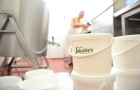 bio-award-knaller-strecke-09