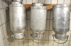 bio-award-knaller-strecke-10