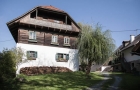 natmessnig-fotostrecke-03