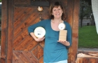Nuart-bio-award-kaernten-2014-10