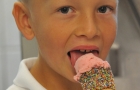 Pobaschnig-bio-award-kaernten-2014-08