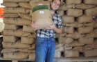 Tomic-bio-award-kaernten-2014-04
