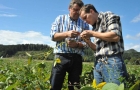 Tomic-bio-award-kaernten-2014-07