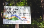 bio-award-kaernten-2020-weger-gallery-10