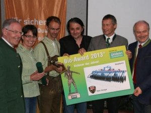 bioaward2013_002_imagelarge