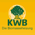 kwb