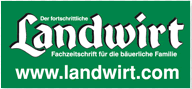 landwirt