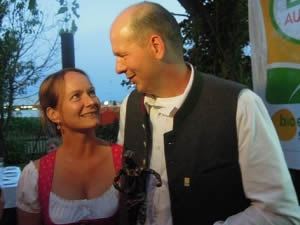 otto-knaus-gewinner-bio-award-2012