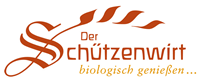 schuetzenwirt-logo