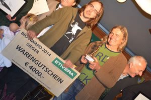 walter-scharler-gewinnt-bio-award-2014