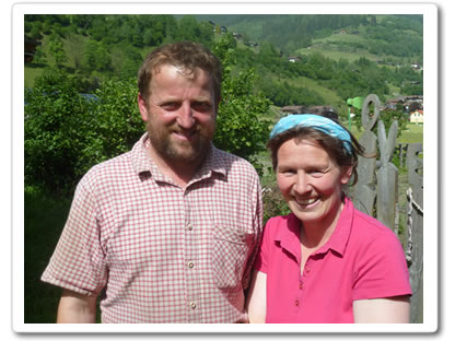 Finalist-Tiefenbacher