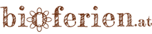 bioferien
