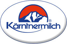 kaerntenmilch