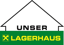 lagerhaus