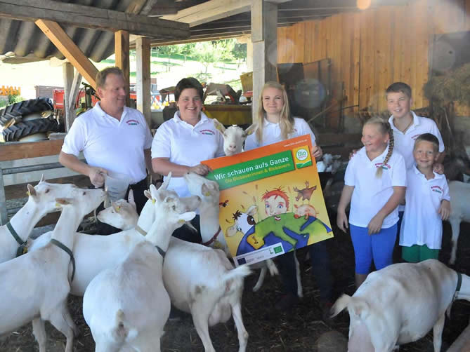 Pobaschnig-Finalist-bio-award-kaernten-2014