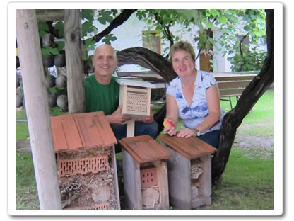 karl-schloffer-finalist-bio-award-steiermark-2014