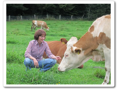 maria-pojerr-finalist-bio-award-steiermark-2014