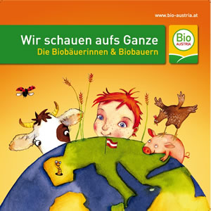 wir-schauen-aufs-ganze