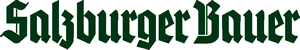 SalzburgerBauer