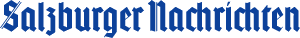 salzburger-nachrichten