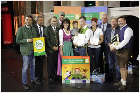 bio-award-kaernten-2016-gewinner-biohof-weiss