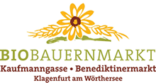 biobauernmarkt-klagenfurt