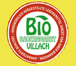 biobauernmarkt-villach