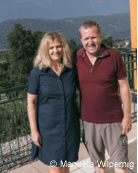 Bio- und Vitalbauernhof Bacher Finalist Bio-Award Kärnten 2024 